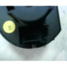 Commande de phare VOLKSWAGEN GOLF 6 d’occasion
