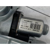 Leve vitre electrique avant droit PEUGEOT 207 PHASE 1 d’occasion