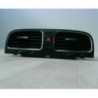 Aerateur tableau de bord VOLKSWAGEN GOLF 6 d’occasion