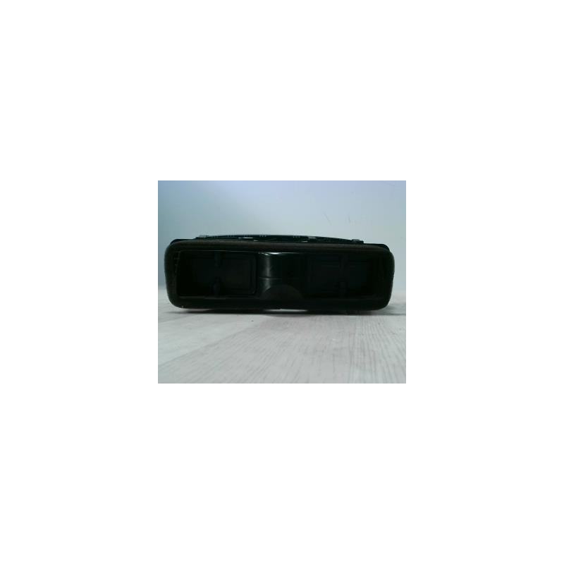 Aerateur tableau de bord VOLKSWAGEN GOLF 6 d’occasion