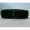 Aerateur tableau de bord VOLKSWAGEN GOLF 6 d’occasion