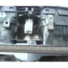 Aerateur tableau de bord VOLKSWAGEN GOLF 6 d’occasion