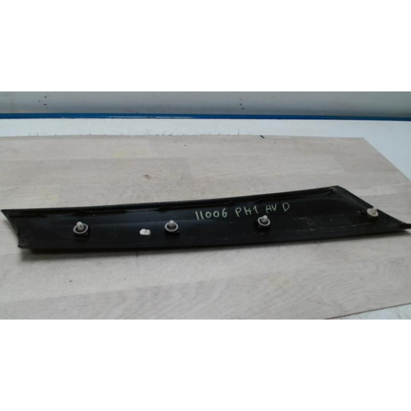 Divers MINI MINI 2 R56 PHASE 1 d’occasion