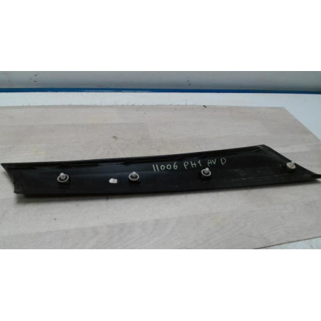 Divers MINI MINI 2 R56 PHASE 1 d’occasion