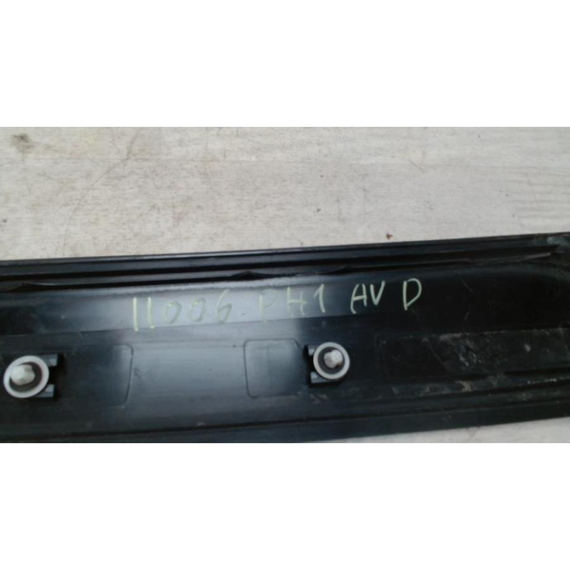Divers MINI MINI 2 R56 PHASE 1 d’occasion