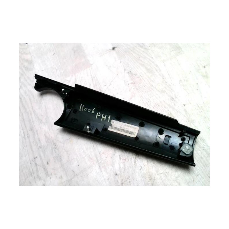 Divers MINI MINI 2 R56 PHASE 1 d’occasion