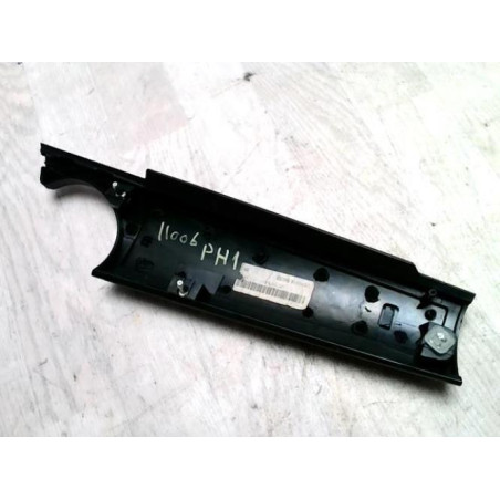 Divers MINI MINI 2 R56 PHASE 1 d’occasion