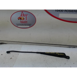 Bras essuie glace arriere CITROEN XSARA COUPE d’occasion