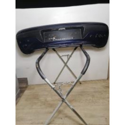 Pare choc arriere OPEL TIGRA 1 COUPE d’occasion