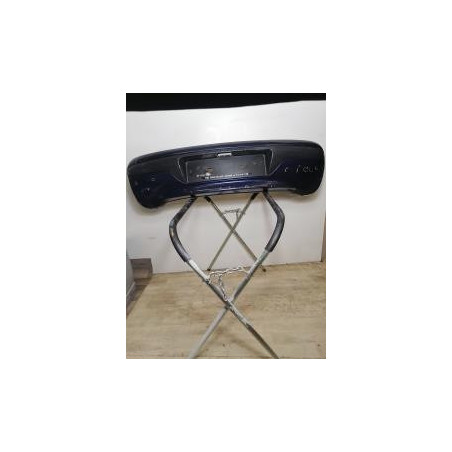 Pare choc arriere OPEL TIGRA 1 COUPE d’occasion