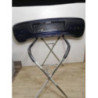 Pare choc arriere OPEL TIGRA 1 COUPE d’occasion