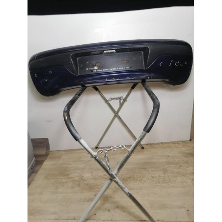 Pare choc arriere OPEL TIGRA 1 COUPE d’occasion
