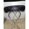 Pare choc arriere OPEL TIGRA 1 COUPE d’occasion