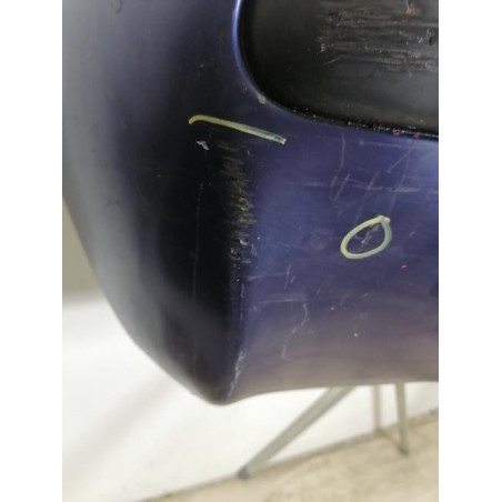Pare choc arriere OPEL TIGRA 1 COUPE d’occasion