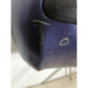 Pare choc arriere OPEL TIGRA 1 COUPE d’occasion