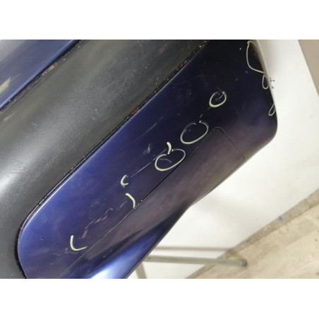 Pare choc arriere OPEL TIGRA 1 COUPE d’occasion