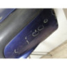 Pare choc arriere OPEL TIGRA 1 COUPE d’occasion