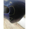 Pare choc arriere OPEL TIGRA 1 COUPE d’occasion