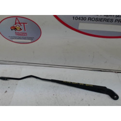 Bras essuie glace avant droit CITROEN XSARA COUPE d’occasion