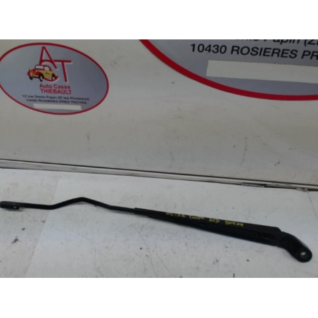 Bras essuie glace avant droit CITROEN XSARA COUPE d’occasion
