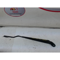 Bras essuie glace avant gauche CITROEN XSARA COUPE d’occasion