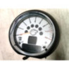 Compte tours MINI MINI 2 R56 PHASE 1 d’occasion