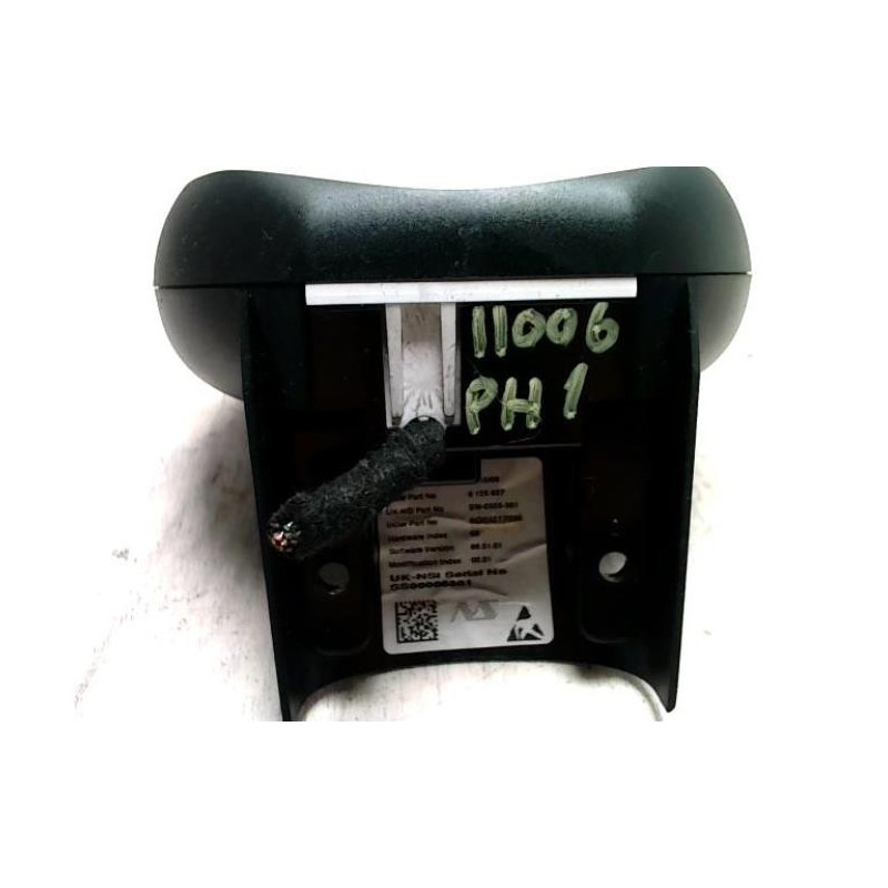 Compte tours MINI MINI 2 R56 PHASE 1 d’occasion