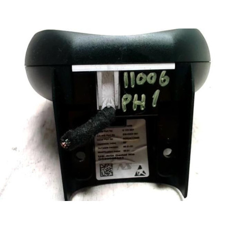 Compte tours MINI MINI 2 R56 PHASE 1 d’occasion