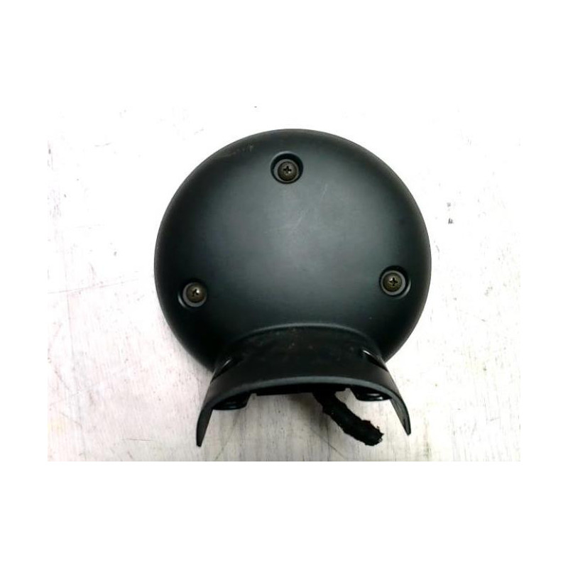 Compte tours MINI MINI 2 R56 PHASE 1 d’occasion