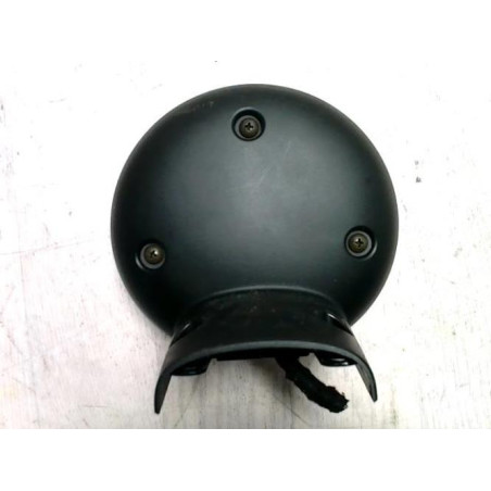 Compte tours MINI MINI 2 R56 PHASE 1 d’occasion