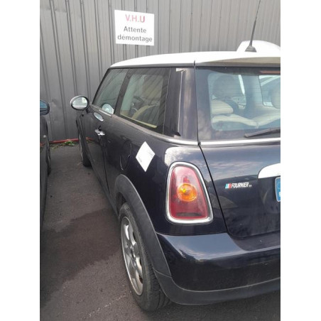 Compte tours MINI MINI 2 R56 PHASE 1 d’occasion