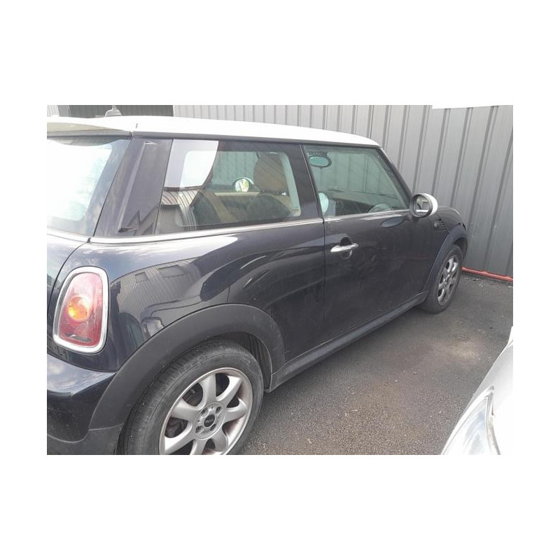 Compte tours MINI MINI 2 R56 PHASE 1 d’occasion