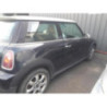 Compte tours MINI MINI 2 R56 PHASE 1 d’occasion