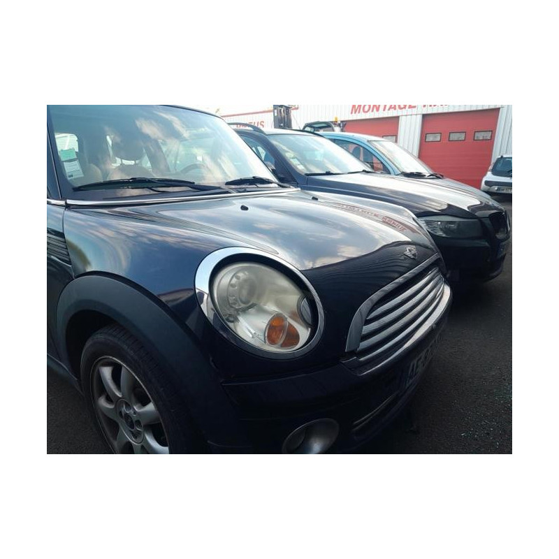 Compte tours MINI MINI 2 R56 PHASE 1 d’occasion