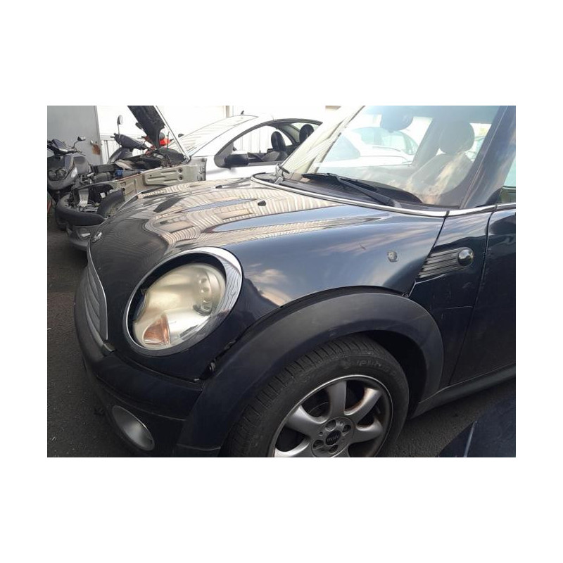 Compte tours MINI MINI 2 R56 PHASE 1 d’occasion