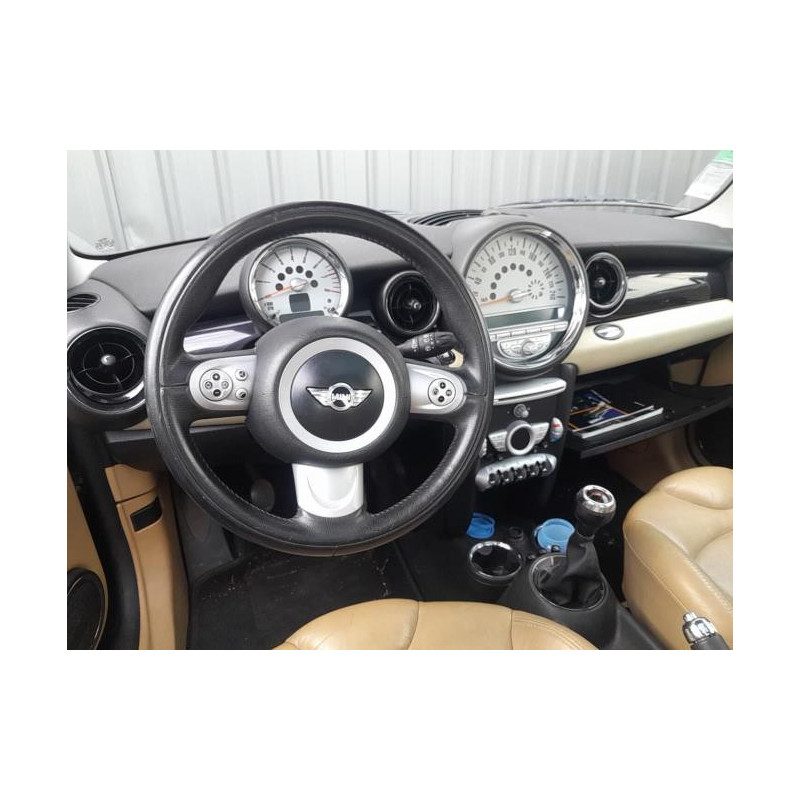 Compte tours MINI MINI 2 R56 PHASE 1 d’occasion