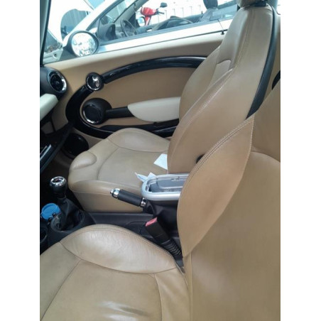 Compte tours MINI MINI 2 R56 PHASE 1 d’occasion