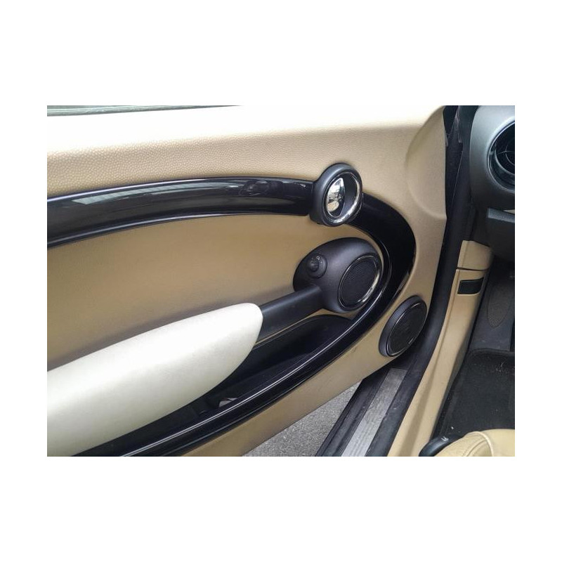 Compte tours MINI MINI 2 R56 PHASE 1 d’occasion