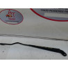 Bras essuie glace avant droit CITROEN XSARA COUPE d’occasion