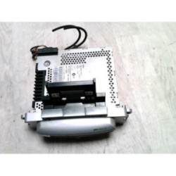 Chargeur CD MINI MINI 2 R56 PHASE 1 d’occasion