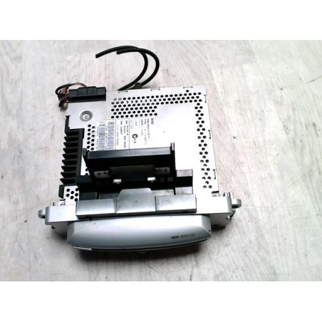 Chargeur CD MINI MINI 2 R56 PHASE 1 d’occasion