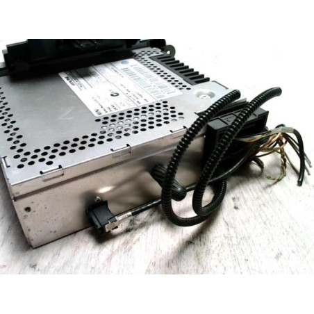 Chargeur CD MINI MINI 2 R56 PHASE 1 d’occasion