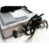 Chargeur CD MINI MINI 2 R56 PHASE 1 d’occasion