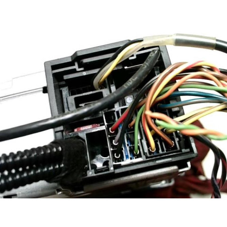 Chargeur CD MINI MINI 2 R56 PHASE 1 d’occasion