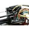 Chargeur CD MINI MINI 2 R56 PHASE 1 d’occasion