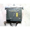 Chargeur CD MINI MINI 2 R56 PHASE 1 d’occasion