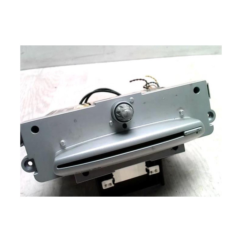 Chargeur CD MINI MINI 2 R56 PHASE 1 d’occasion