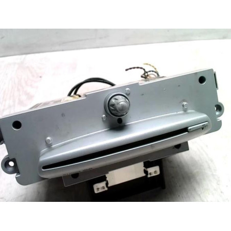 Chargeur CD MINI MINI 2 R56 PHASE 1 d’occasion