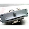 Chargeur CD MINI MINI 2 R56 PHASE 1 d’occasion