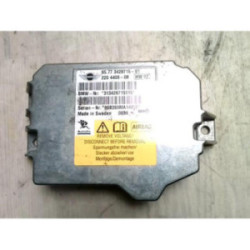 Boitier air bag MINI MINI 2 R56 PHASE 1 d’occasion